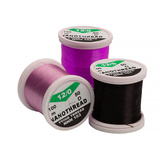 Hends Nano Thread 22/0 - 20 Denier - Small Spool