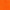 ANB505 Fluo Fire Orange