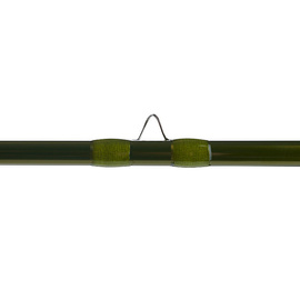 Hardy Ultralite NSX SR Fly Rod