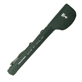 Traper Active DF Fly Set