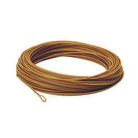 Cortland Competition Series Hover WF