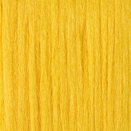 Wapsi Polypropylene Floating Yarn