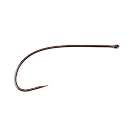 Ahrex PR350 Light Predator