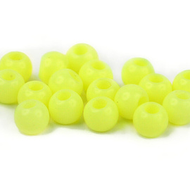 Fly-Dressing Articulation Beads 3mm