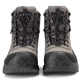 Orvis Men's Clearwater Felt Sole Boots