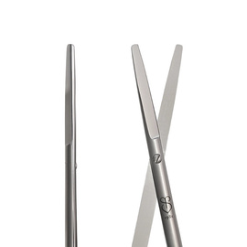 Scissors Renomed FS7 15cm
