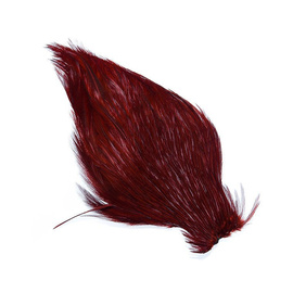 Wapsi Streamer Rooster Neck #1