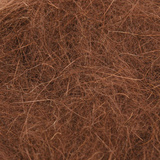 Fly-Dressing Snowshoe Rabbit Foot