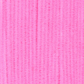 Fasna Worm Chenille 3 mm