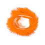 Z-003-6 Orange Fluo