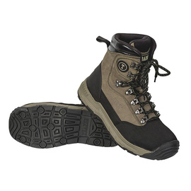 Traper Wadding Boots Montana Olive