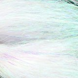 Sybai Angel Hair