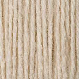Wapsi Sparkle Yarn