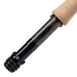 Hardy Aydon Travel Fly Rod