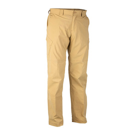 Traper Montana Pants Sand