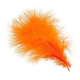 Wapsi Mini Marabou