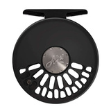 Abel TR Fly Reel