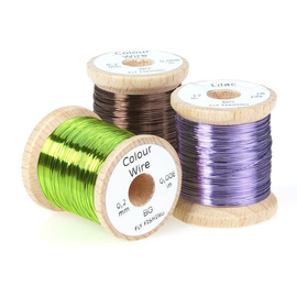 Sybai Color Wire 0,2 mm