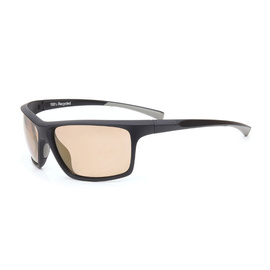 Vision Sunglasses Tipsi PhotoCarbon, Brown