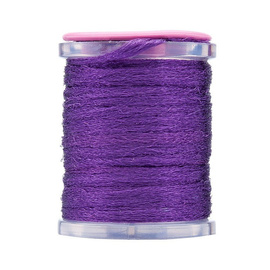 Wapsi Antron Yarn On Spools