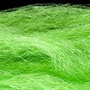 Chartreuse