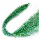 Pike Terror Flies Pike Terror Flash