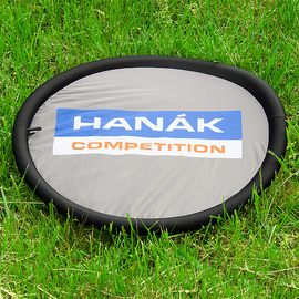 Hanak Casting Mat