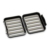 C&F Design Standard Fly Case Small - Black