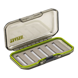 Traper Fly Box 74469 Medium