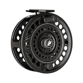 Sage Fly Reel Spey II Black