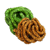 Soldarini Mop Chenille Tiger 6mm