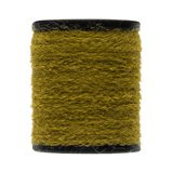 Uni Yarn