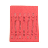 CzNymph Mayfly Body M