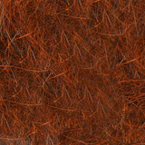 Fly-Dressing Hare's Mask Dubbing - Squirrel Blend