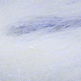Sybai Angel Hair
