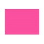 CH-04-10 Pink Fluo