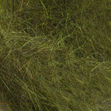 Fly-Dressing Hare's Mask Dubbing - Squirrel Blend