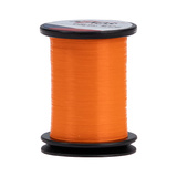 Hends Nano Thread 8/0 - 75 Denier - Large Spool