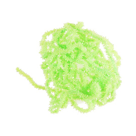 Soldarini Chewingum Chenille 2mm