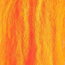 Wapsi Para Post Wings