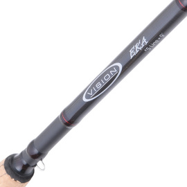 Vision Fly Rod Eka