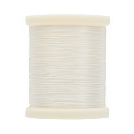 Danville Flymaster Plus 140 Denier