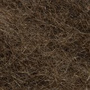 DV-116 Slate Brown
