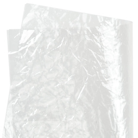 Sybai Fine Back & Wing Foil