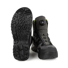 Traper Wadding Boots Montana PRO ATS