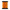 Orange #14