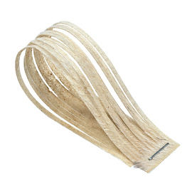 Top Fly Ferret Skin - Ready Strips