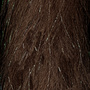 02 Black