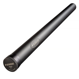 Sage Fly Rod Maveric
