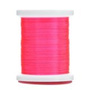 UT3510 Fluo Pink